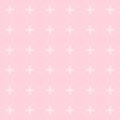 Seamless Retro Background N4