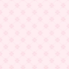 Seamless Retro Background N8