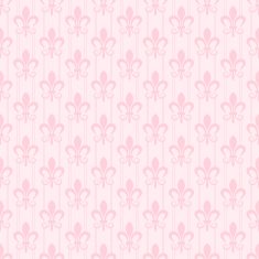 Seamless Retro Background N10