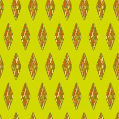 Abstract seamless vector background N8
