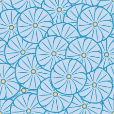seamless pattern N1269