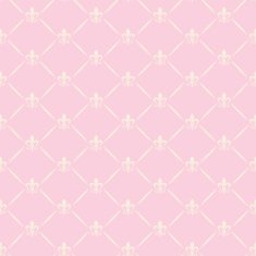 Retro Wallpaper N4