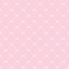 Retro Wallpaper N8
