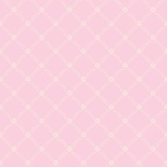Retro Wallpaper N9