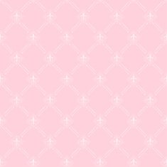 Retro Wallpaper N11