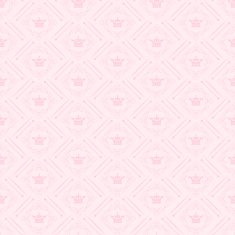 Retro Wallpaper N12
