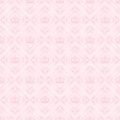Retro Wallpaper N13