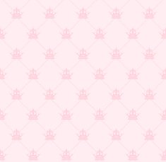 Retro Wallpaper N14