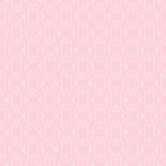 Retro Wallpaper N16
