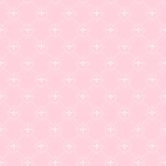 Retro Wallpaper N18
