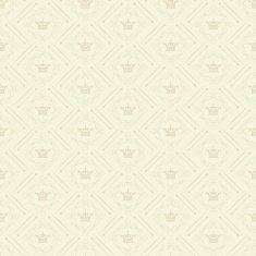 Seamless texture background N122