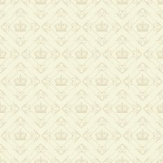 Seamless texture background N124