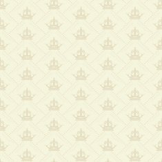 Damask Wallpaper Pattern N18