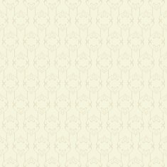 Damask Wallpaper Pattern N20