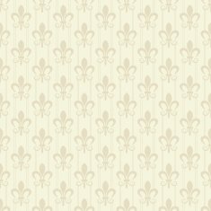 Damask Wallpaper Pattern N22