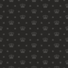 Damask Wallpaper Pattern N29