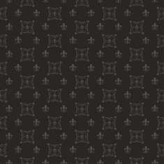 Damask Wallpaper Pattern N31