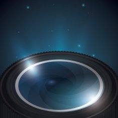 Camera Design N3