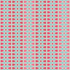 Abstract seamless vector background N19