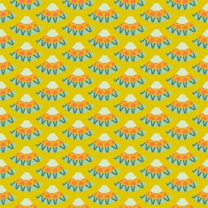 Abstract seamless vector background N20