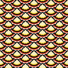 Abstract seamless vector background N21