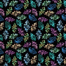 Print N173