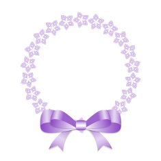 Vintage Frame Background Vector Illustration N6