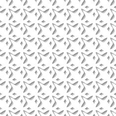 Geometric Pattern8