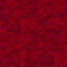 seamless pattern with triangles N5