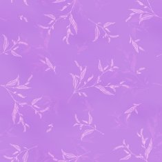 seamless pattern N1271