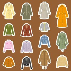 Women's Fashion