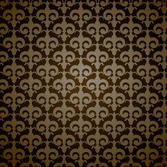 Silver Wallpaper Background N6