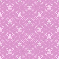 Wallpaper Background pink N12