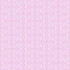 Wallpaper Background pink N13