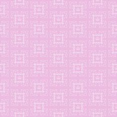 Wallpaper Background pink N16