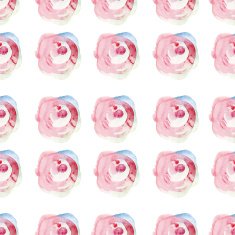 Abstract pattern N86