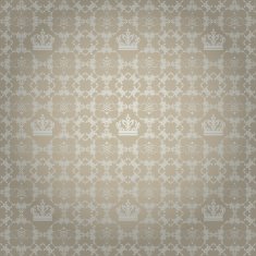 Silver Wallpaper Background N13