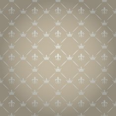 Silver Wallpaper Background N17