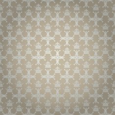Silver Wallpaper Background N18