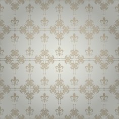 Silver Wallpaper Background N19