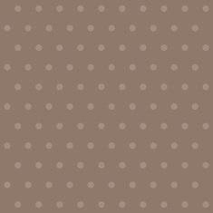Umbrella theme elemets vector eps N93