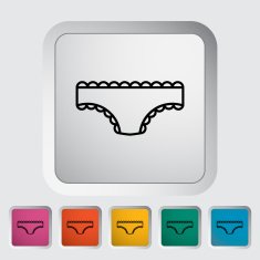 Panties N2