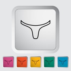 Panties N3