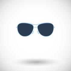 Sunglasses N31