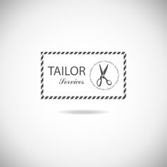 Tailor N6