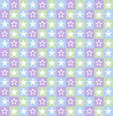 Vector seamless pattern Modern stylish texture Repeating geome N2