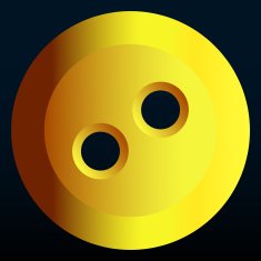 Button N3