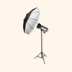 Photographic equipment lighting board theme elements N30
