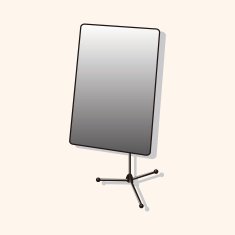 Photographic equipment lighting board theme elements N32