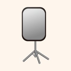 Photographic equipment lighting board theme elements N34